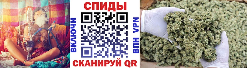 БУТИРАТ BDO 33%  купить наркотики цена  мега маркетплейс  Лесной 