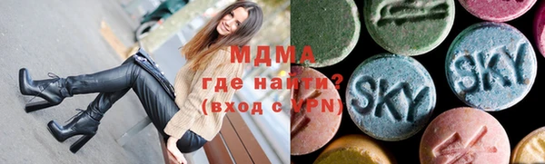 прущие грибы Алзамай
