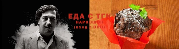 прущие грибы Алзамай