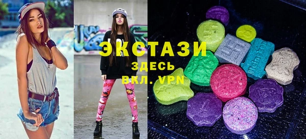 ешки Алексин