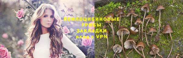 героин Алексеевка