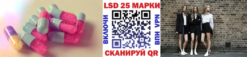 купить закладку Лесной LSD-25 экстази ecstasy