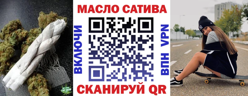 как найти закладки  Лесной  Дистиллят ТГК концентрат 